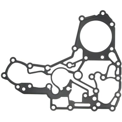 C.E.I Dichtung G R 8 7 5 R - Getriebeabdichtung C.E.I Dichtung G R 8 7 5 R - Getriebeabdichtung