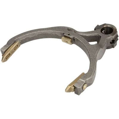 C.E.I. Versnellingsbak Selector Element - Gearbox Selector Element C.E.I. Versnellingsbak Selector Element - Gearbox Selector Element
