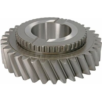 C.E.I Sync-Ring - 145486 C.E.I Sync-Ring - 145486