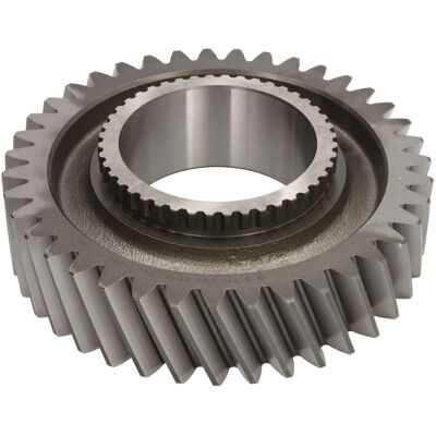 C.E.I 145615 Gear Wheel - 2nd Gear C.E.I 145615 Gear Wheel - 2nd Gear