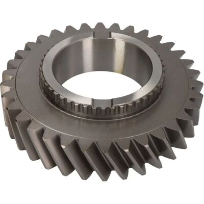 C.E.I Transmission Gear - 34 Teeth - 2895.9 Type - 145799 Model C.E.I Transmission Gear - 34 Teeth - 2895.9 Type - 145799 Model