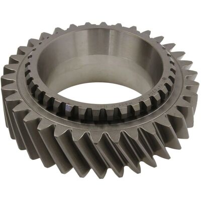 C.E.I 145918 Getriebe Zahnrad - Gearbox gear C.E.I 145918 Getriebe Zahnrad - Gearbox gear