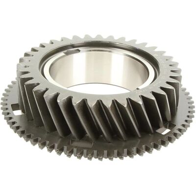 C.E.I. 145939 Gear Wheel - Gear Wheel C.E.I. 145939 Gear Wheel - Gear Wheel