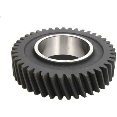 C.E.I Gear Wheel - 41 Teeth - VT2412B - 145981 - 2speed gearbox C.E.I Gear Wheel - 41 Teeth - VT2412B - 145981 - 2speed gearbox