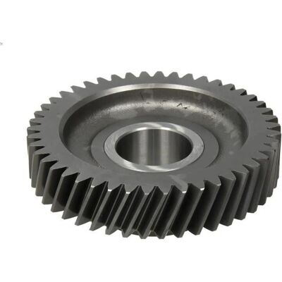 C.E.I Modèle 146376 Roué dentée pour transmission - Gear wheel C.E.I Modèle 146376 Roué dentée pour transmission - Gear wheel
