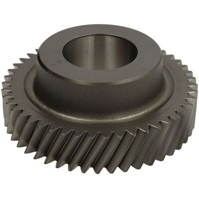 CEI 146615 Gear Wheel - Transmission Component CEI 146615 Gear Wheel - Transmission Component