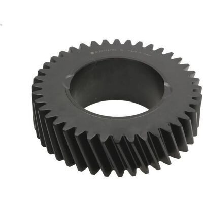 C.E.I. 146724 Gear Wheel - Gear Shift C.E.I. 146724 Gear Wheel - Gear Shift