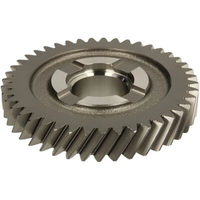 C.E.I 146793 Boîte de vitesses - Gearbox Gear C.E.I 146793 Boîte de vitesses - Gearbox Gear