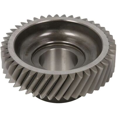 C.E.I Modèle 146817 Boîte de vitesses - Gearbox Gear C.E.I Modèle 146817 Boîte de vitesses - Gearbox Gear