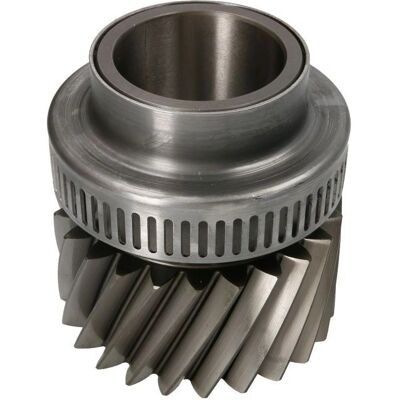 C.E.I 146882 Engrenage de boîte de vitesses - Gearbox gear C.E.I 146882 Engrenage de boîte de vitesses - Gearbox gear
