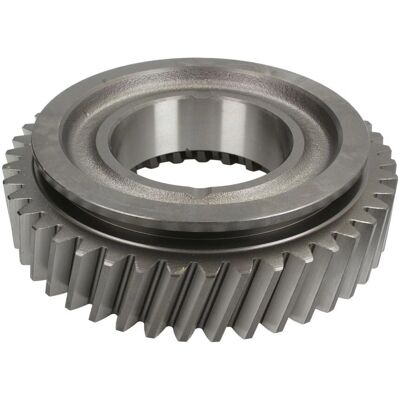 C.E.I 147128 - Transmission Gear C.E.I 147128 - Transmission Gear