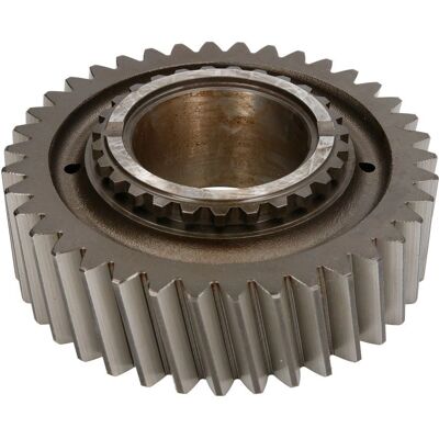 C.E.I. Gear Wheel - 147229 - Transmission Part C.E.I. Gear Wheel - 147229 - Transmission Part