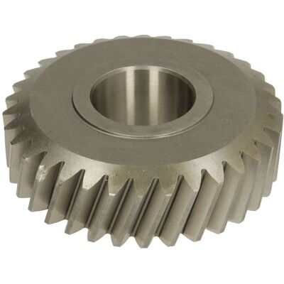 C.E.I 147234 Gearbox Part - Transmission Component C.E.I 147234 Gearbox Part - Transmission Component
