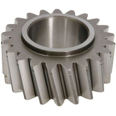 C.E.I 147296 Caixa de Velocidades - Gearbox Gear C.E.I 147296 Caixa de Velocidades - Gearbox Gear