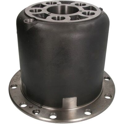C.E.I 150215 Ersatzteilesatz C.E.I 150215 Ersatzteilesatz
