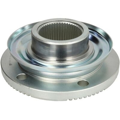 C.E.I Modell 155228 Synchronisator für Übertragung C.E.I Modell 155228 Synchronisator für Übertragung