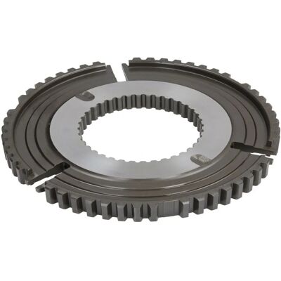 C.E.I. Synchronization Gear 157180 - Manual Transmission C.E.I. Synchronization Gear 157180 - Manual Transmission