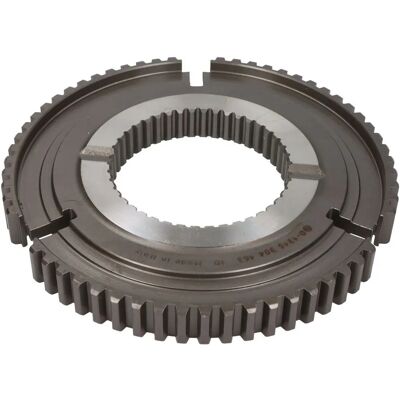 C.E.I Synchronisator - Handschaltgetriebe - 157228 C.E.I Synchronisator - Handschaltgetriebe - 157228