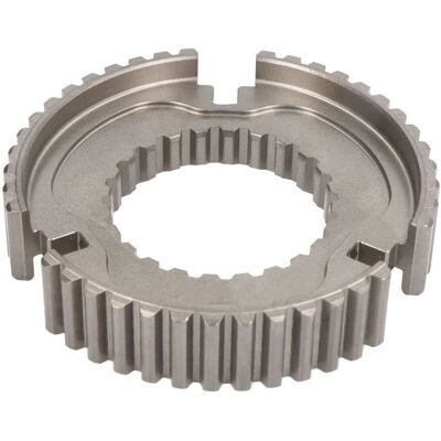 C.E.I Synchronisator - Manuelle Schaltgetriebe - 157.342 C.E.I Synchronisator - Manuelle Schaltgetriebe - 157.342