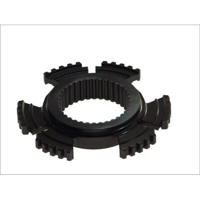 Synchroniseur de boîte de vitesses C.E.I 157713 - Gearbox Synchronizer Synchroniseur de boîte de vitesses C.E.I 157713 - Gearbox Synchronizer