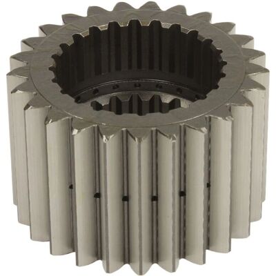 C.E.I Modell 157736 - Planetengetriebe C.E.I Modell 157736 - Planetengetriebe