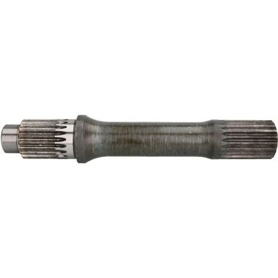 C.E.I Getriebeausgangswelle - Transmission Output Shaft C.E.I Getriebeausgangswelle - Transmission Output Shaft