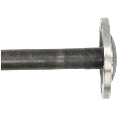 C.E.I Drive Shaft - 170327 C.E.I Drive Shaft - 170327