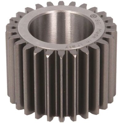 C.E.I 182115 Boîte de vitesses - Gearbox Gear C.E.I 182115 Boîte de vitesses - Gearbox Gear