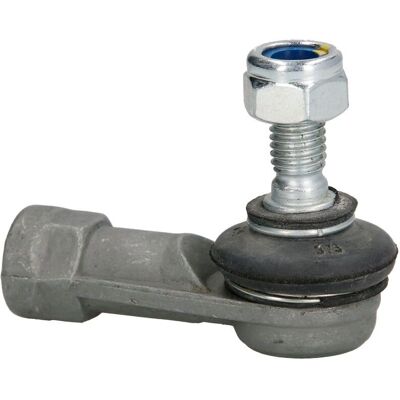 C.E.I 189403 - Steering Linkage C.E.I 189403 - Steering Linkage