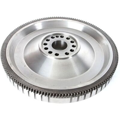 CEI 196.378 Volant 475, 430 - volant CEI 196.378 Volant 475, 430 - volant