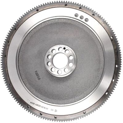 Volant de Moteur CEI 196.402 pour MAN - Pièce de Moteur Volant de Moteur CEI 196.402 pour MAN - Pièce de Moteur