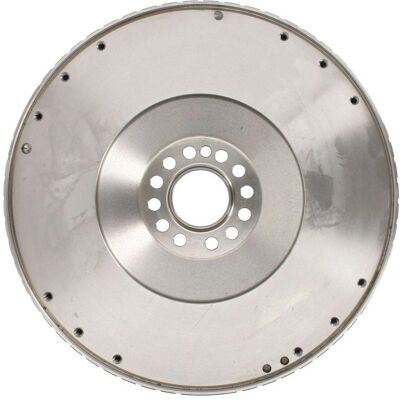 Volant moteur CEI 196.411 pour Volvo - Type de moteur Volant moteur CEI 196.411 pour Volvo - Type de moteur