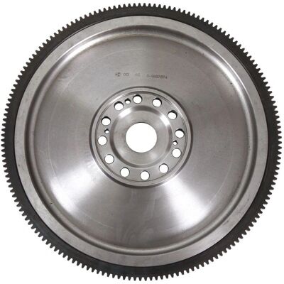 CEI 196.444 Volant Moteur 475, 430 - Moteur CEI 196.444 Volant Moteur 475, 430 - Moteur