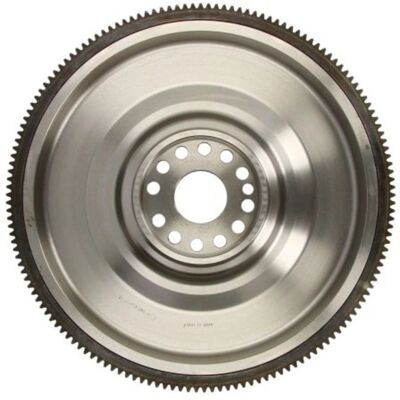 CEI 196.469 Volant Moteur 475, 430 - Volant Moteur CEI 196.469 Volant Moteur 475, 430 - Volant Moteur
