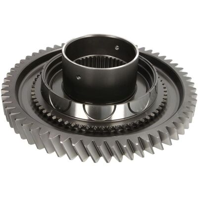 C.E.I Model 196491 Gear - Mechanical Part C.E.I Model 196491 Gear - Mechanical Part