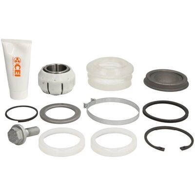 C.E.I 198639 Support de suspension - Suspension C.E.I 198639 Support de suspension - Suspension