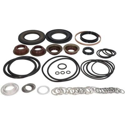 C.E.I Set di guarnizioni - Transmission Seal Kit - Manual Gearbox C.E.I Set di guarnizioni - Transmission Seal Kit - Manual Gearbox