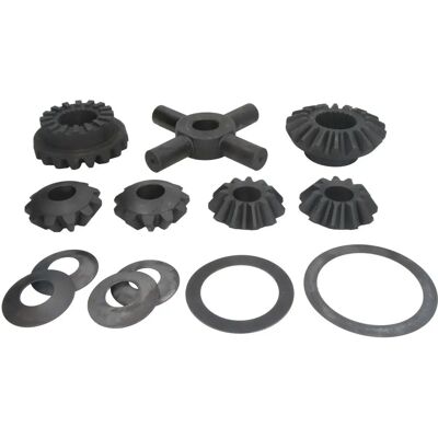 C.E.I Hinterachsen Differential - Differential C.E.I Hinterachsen Differential - Differential