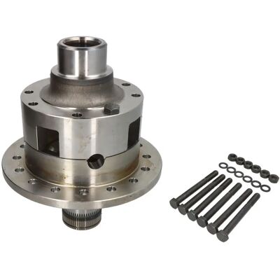 C.E.I 199.148 Boîtier / Différentiel - Housing/Differential case C.E.I 199.148 Boîtier / Différentiel - Housing/Differential case