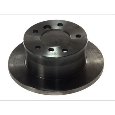 C.E.I 215068 Rear Solid Brake Disc - Brake Part C.E.I 215068 Rear Solid Brake Disc - Brake Part
