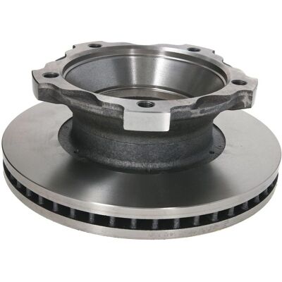 CEI 215229 Ventilated Disc Brake for ISUZU N-Series CEI 215229 Ventilated Disc Brake for ISUZU N-Series