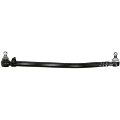 C.E.I 220.032 Servostang - Servostang C.E.I 220.032 Servostang - Servostang