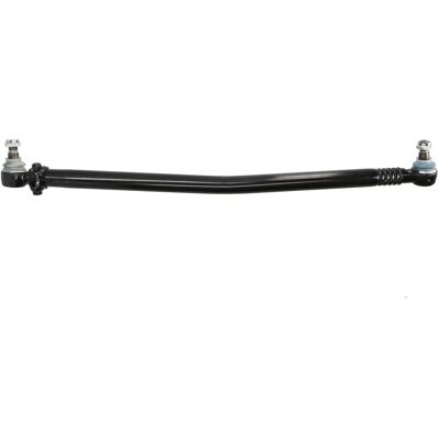 CEI 220.228 Styrestang - Foran aksel for MAN CEI 220.228 Styrestang - Foran aksel for MAN
