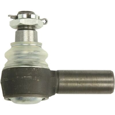 AUGER Reparation Kit - Stabiliser & Fjädring - 81916 AUGER Reparation Kit - Stabiliser & Fjädring - 81916