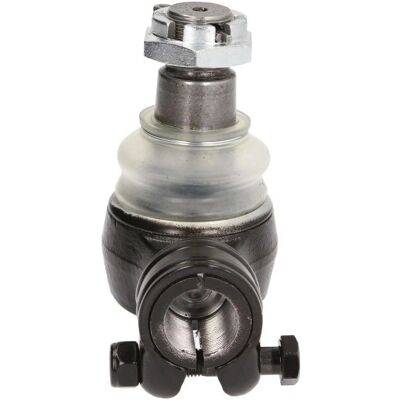 CEI 221130 Steering Tie Rod End - Right-Hand Thread CEI 221130 Steering Tie Rod End - Right-Hand Thread