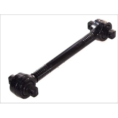 C.E.I MAN Suspension Arm - 225033 C.E.I MAN Suspension Arm - 225033
