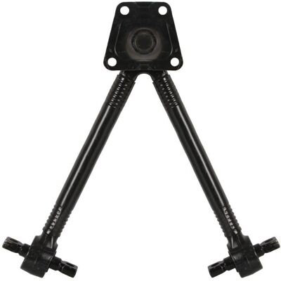 C.E.I Suspension de roue - 225137 C.E.I Suspension de roue - 225137