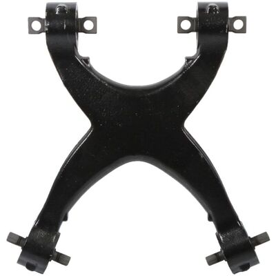 CEI 225.176 Bras de suspension arrière - Pièce de suspension CEI 225.176 Bras de suspension arrière - Pièce de suspension