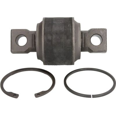 Kit de suspension arrière C.E.I - Pièce de suspension Kit de suspension arrière C.E.I - Pièce de suspension