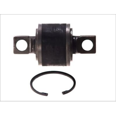 C.E.I 226076 Liaison de suspension - Silentblock C.E.I 226076 Liaison de suspension - Silentblock